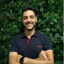Cristiano Afarelli