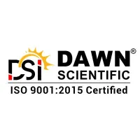 Dawn Scientific Inc