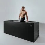 ICY Cold Plunge
