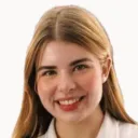 Beatriz Fernandes