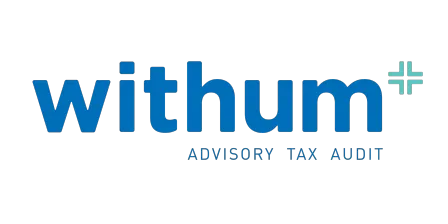 WithumSmith+Brown, PC