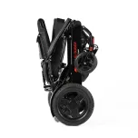 CITY 2 PLUS Power Chair | Travel Buggy