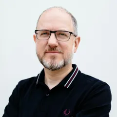 Hanns Christian Mahler