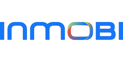 InMobi