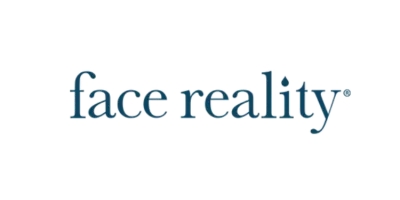 Face Reality
