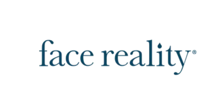 Face Reality