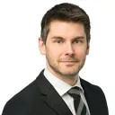 Jean-Sébastien Brière