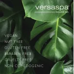 VersaSpa® Pro