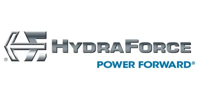 HYDRAFORCE