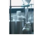 Chios Mastiha Oil
