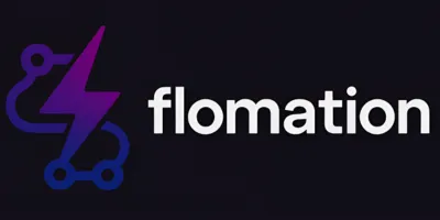 flomation.co