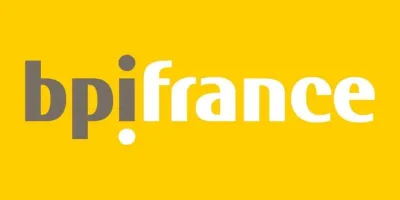 BPIFRANCE