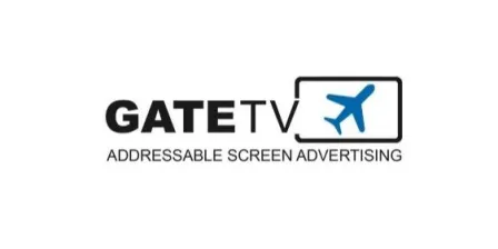Addressable Gate TV