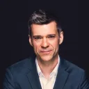 Jean-Philippe Bradette, CTDP, CRHA