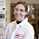 Angelika Merz-Rosendale