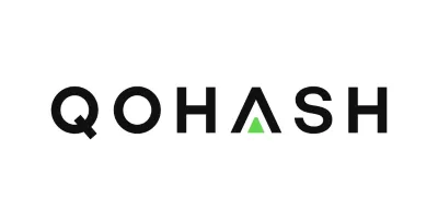 Qohash