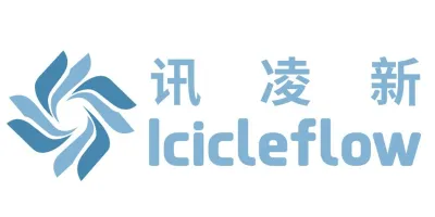 Dongguan Xunling New Technology Co.,Ltd.