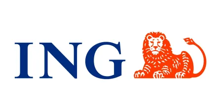 ING