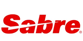 Sabre Hospitality