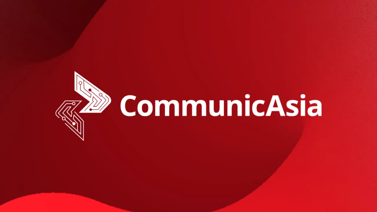 Emerging Tech for Telcos - Enhancing Customer Experience and Driving Revenue