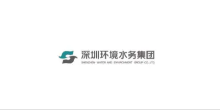 Shenzhen Water & Environment Group