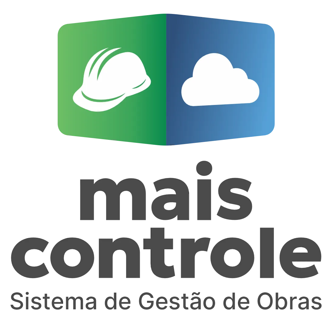 Software de Gestão de Obras