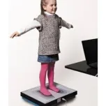 MediBalance Pro - ISO 13485 certified & CE marked solution