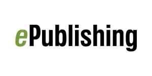 ePublishing