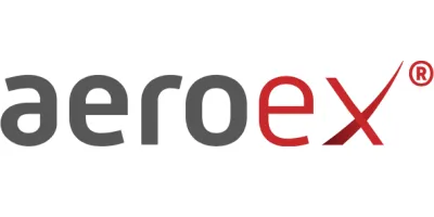 AeroEx GmbH