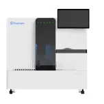 Accuflash® CLIA Analyzer