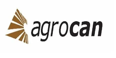 AGROCAN TARIMSAL ÜRÜNLER SAN. VE TİC. A.Ş.