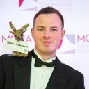 Darren Margach
