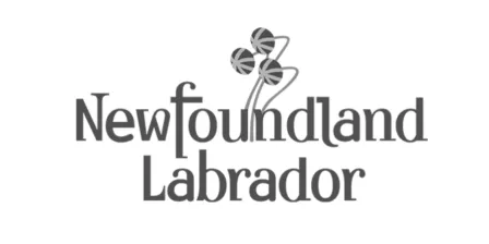 Government of Newfoundland and Labrador