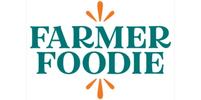 The Farmer Foodie