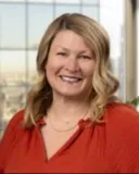 Christy Pletcher