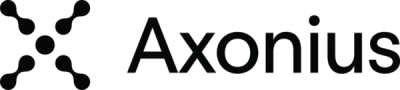 Axonius