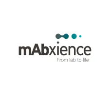 mAbxience