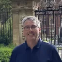 Richard Henderson