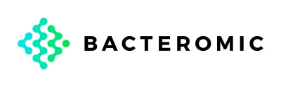Bacteromic Sp. z o.o.