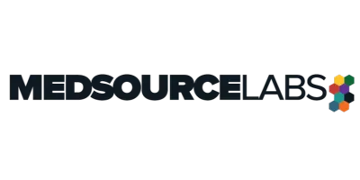 MedSource Labs