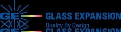 Glass Expansion Inc.