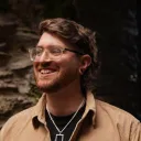 Jake Kulkowski