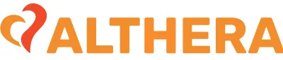 Althera Laboratories Limited
