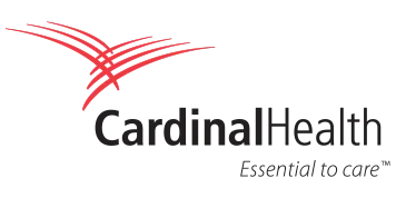 Cardinal Health