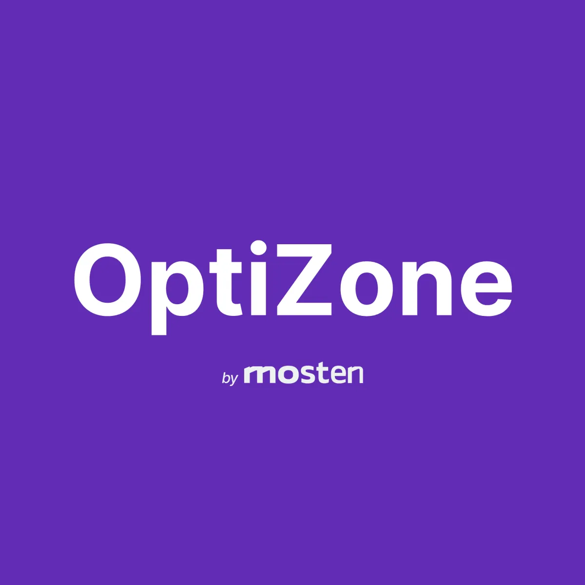 OptiZone