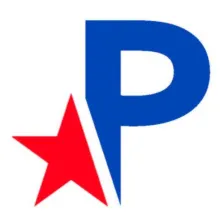 POOLSTAR