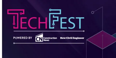 Video Guide to Swapcard