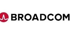 Broadcom