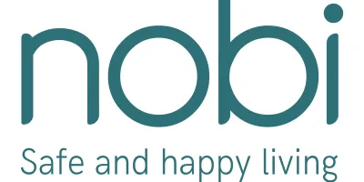 Nobi Smart Lights