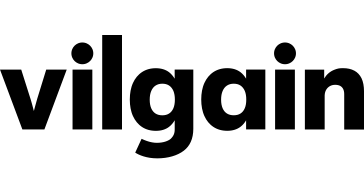 Vilgain Inc.